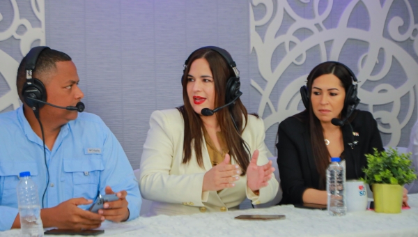 Serv. No Financiero Thumbnail Serv. No Financiero Thumbnail